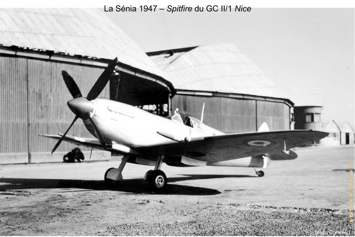 157 - ARMEE DE L'AIR EN ALGERIE 1945-1962-5 (55).jpg